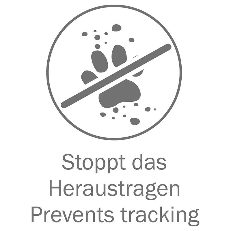 CAT’S BEST Smart Pellets aus Weichholzfasern