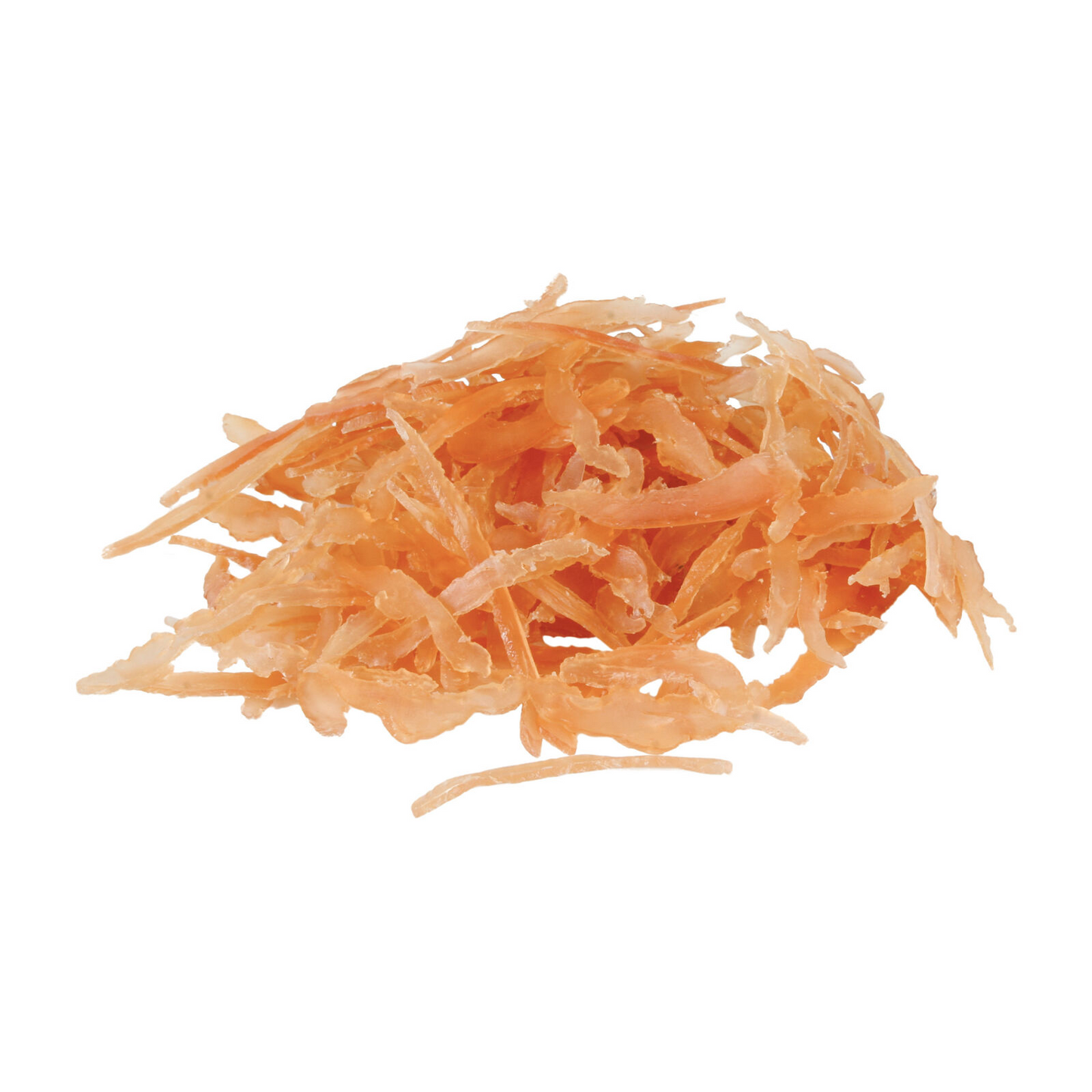 6x "Esquisita" Filet Bits Poulet, 50g