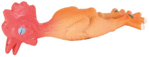 Huhn, 15cm, 5 Stk.