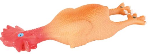 Huhn, 25cm, 5 Stk.