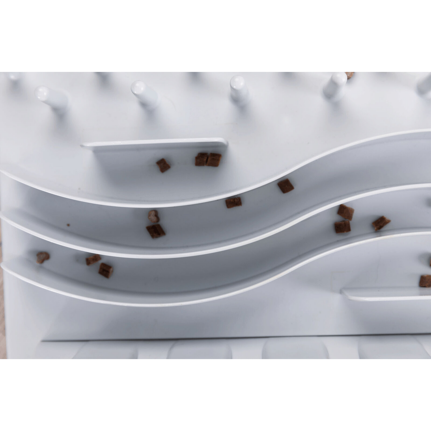 Cat Activity Fun Board