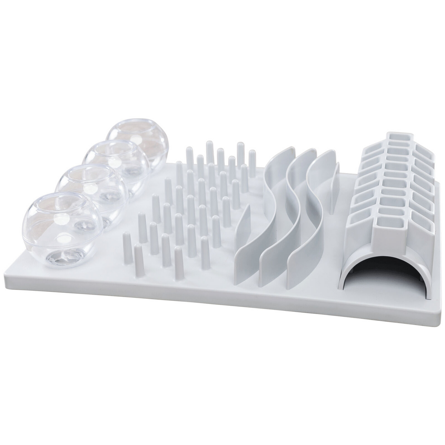 Cat Activity Fun Board