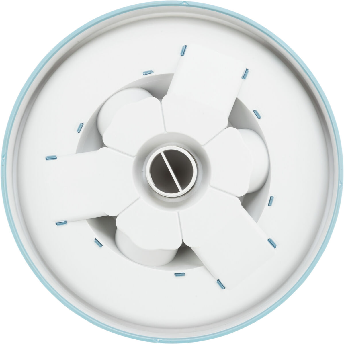 Cat Activity Tunnel Feeder