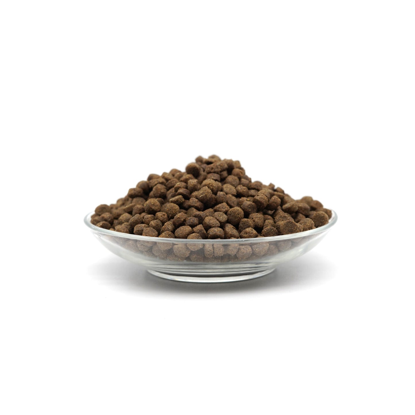 Naturfarm-Schmaus Mini, hypoallergen auf Insektenbasis