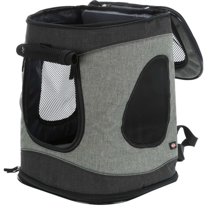 Timon Rucksack, 34×44×30cm