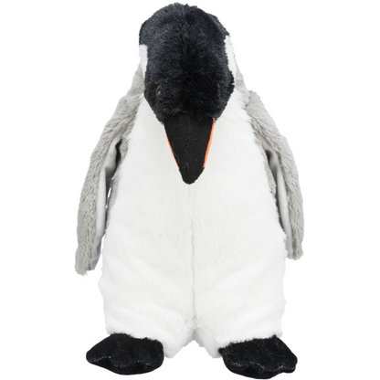 Be Eco Pinguin Erin