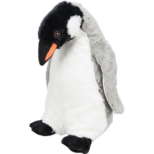 Be Eco Pinguin Erin