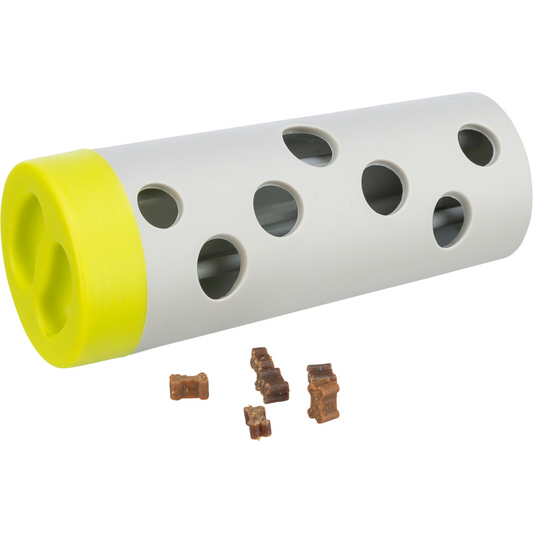 Dog Activity Snack Roll