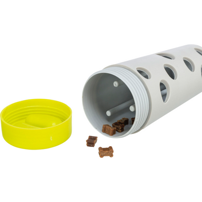 Dog Activity Snack Roll