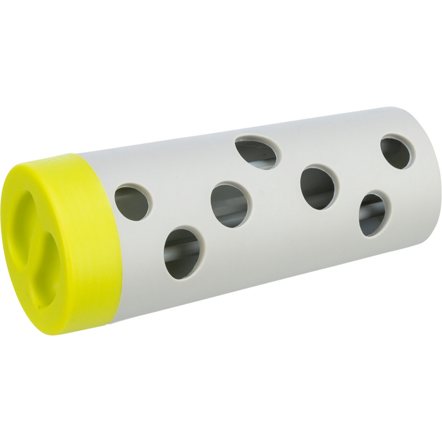 Dog Activity Snack Roll