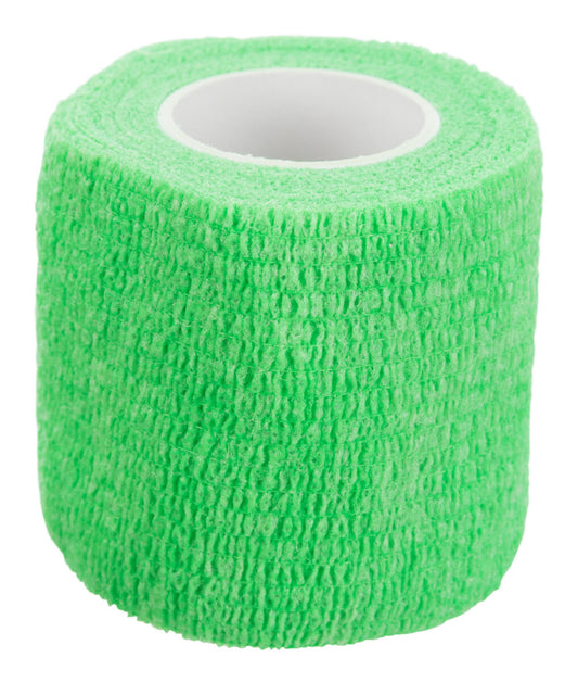 Bandagen, selbsthaftend, 5cm/4,5 m, 4 St.