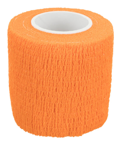 Bandagen, selbsthaftend, 5cm/4,5 m, 4 St.