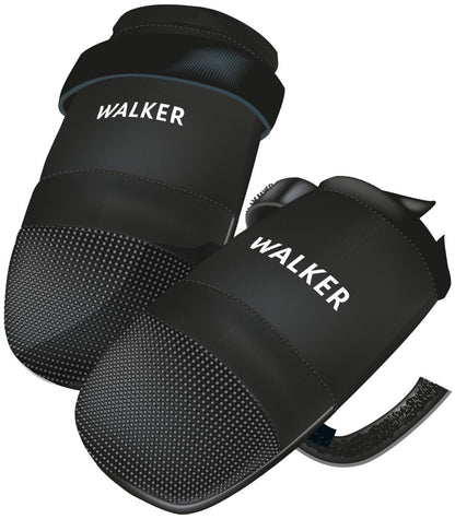 4 Walker Schutzstiefel