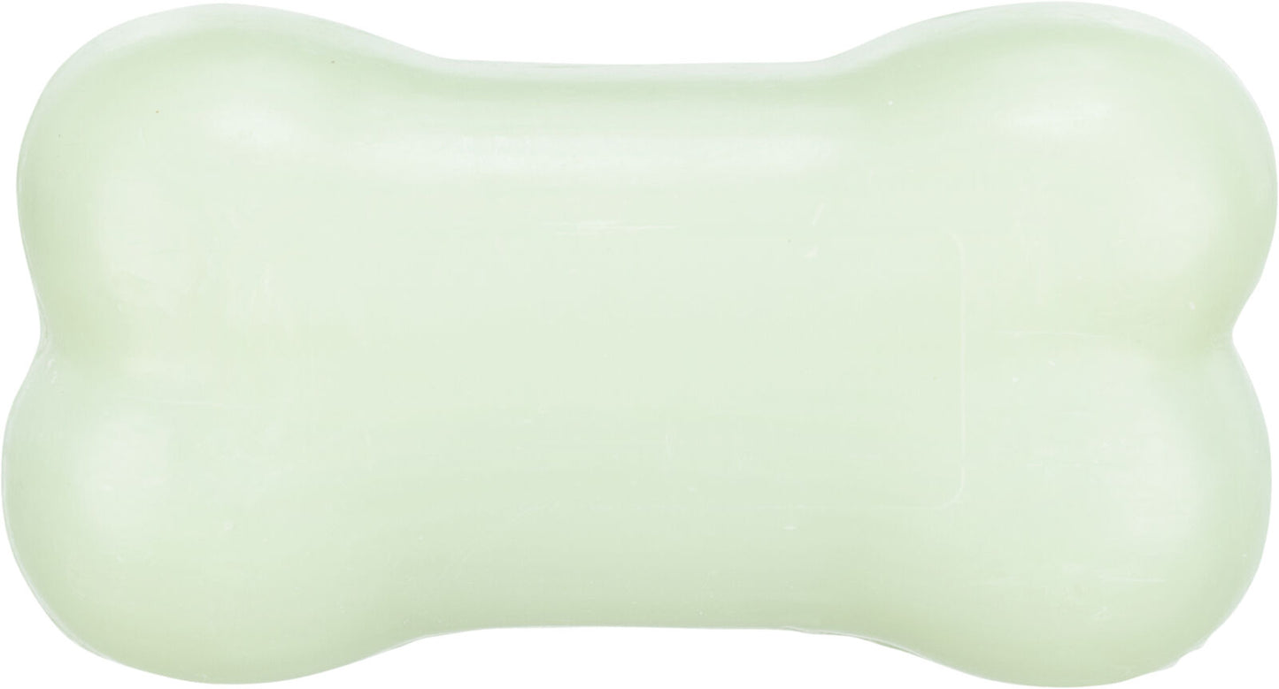 Aloe Vera-Seife, 5 St. à 100 g