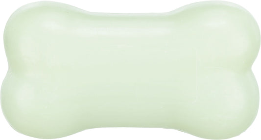 Aloe Vera-Seife, 5 St. à 100 g